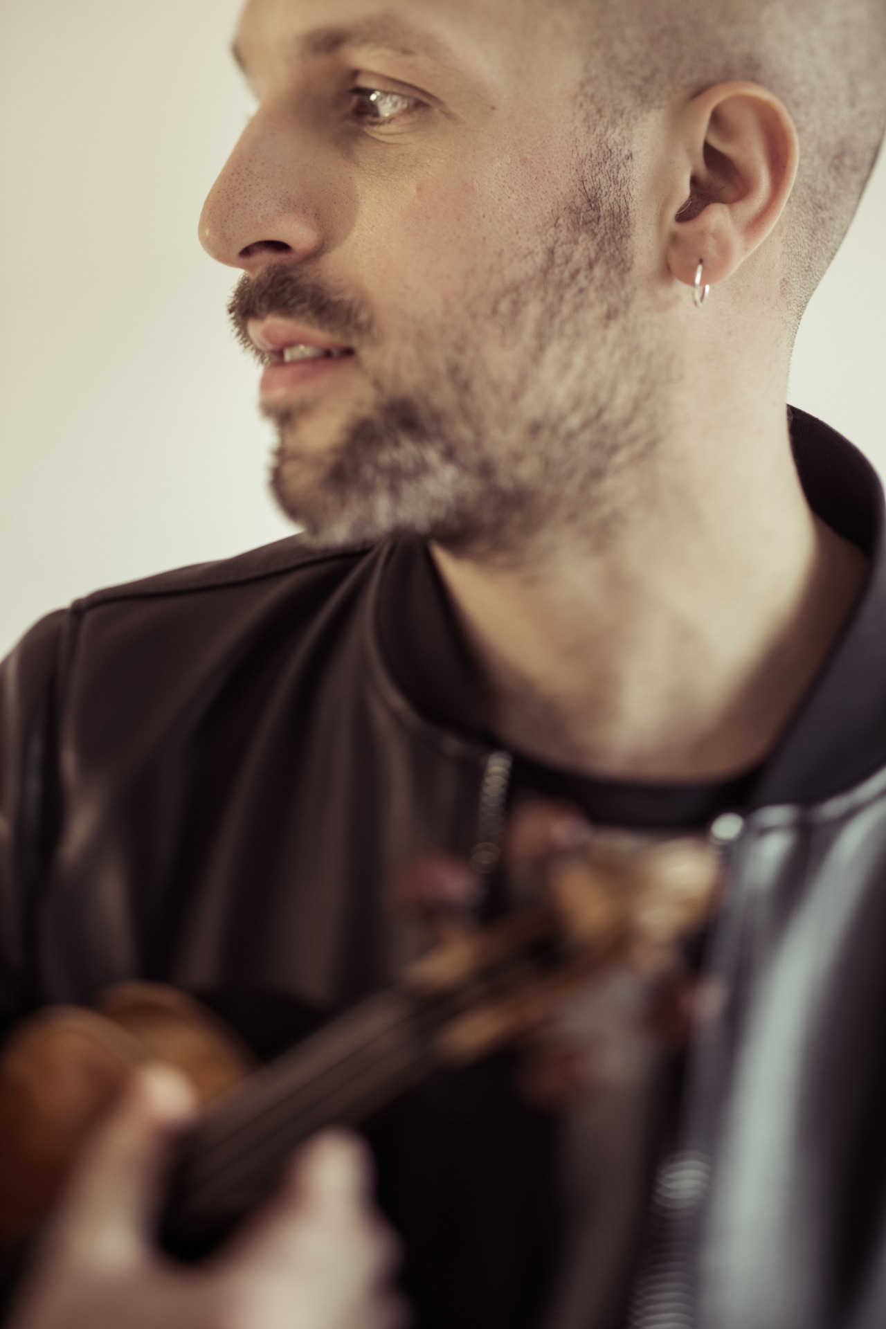 Crédits N. Djavanshir