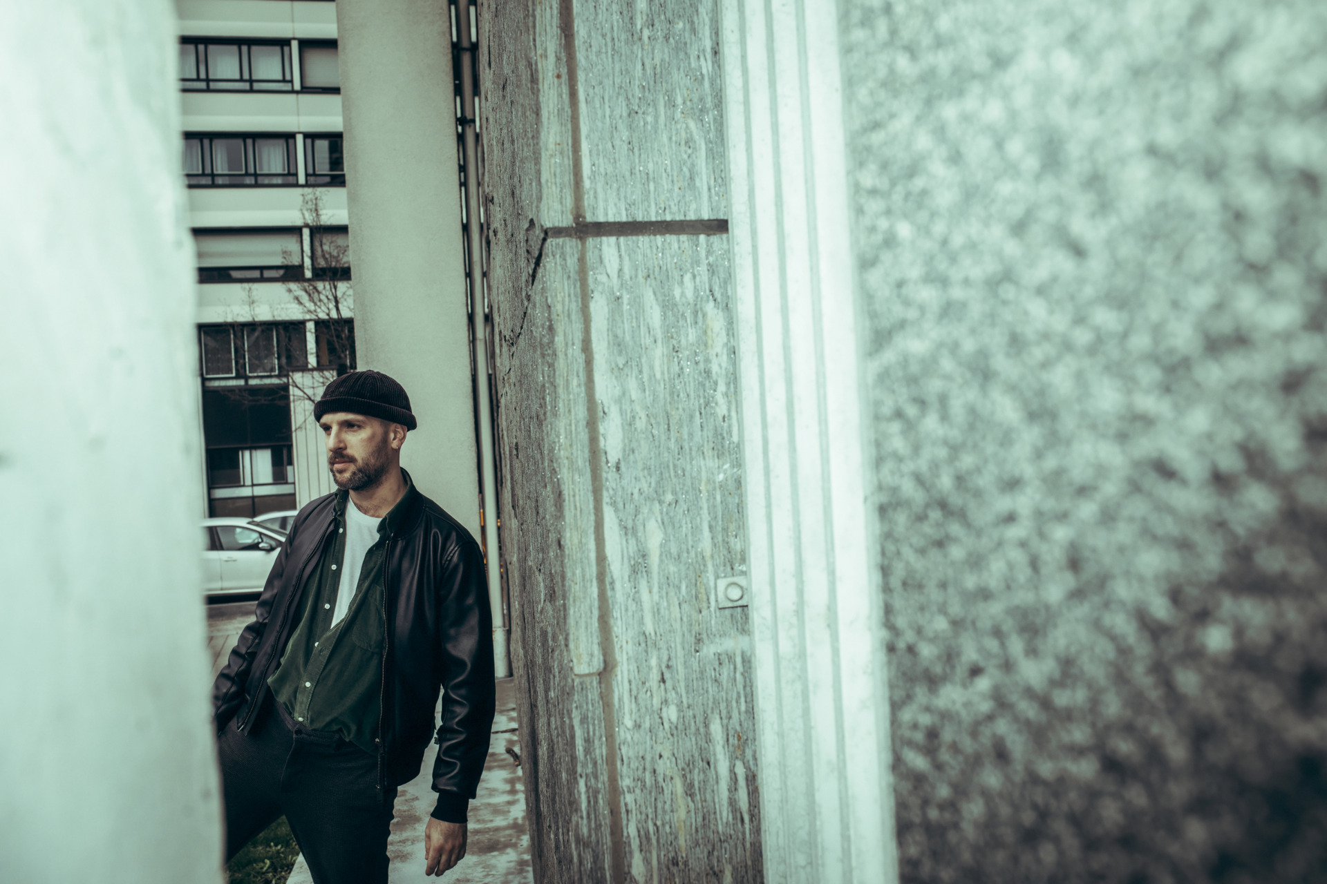 Crédits N.Djavanshir